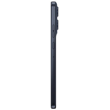 Motorola G86 Smartphone 128GB- Grey